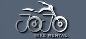 Jojo Bikes Logo